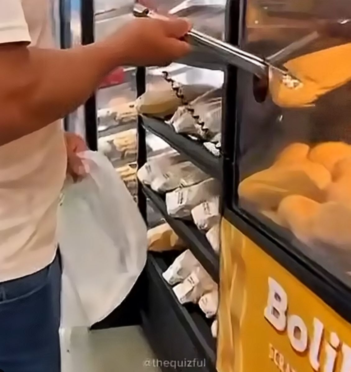 Uf, chlapík nepochopil